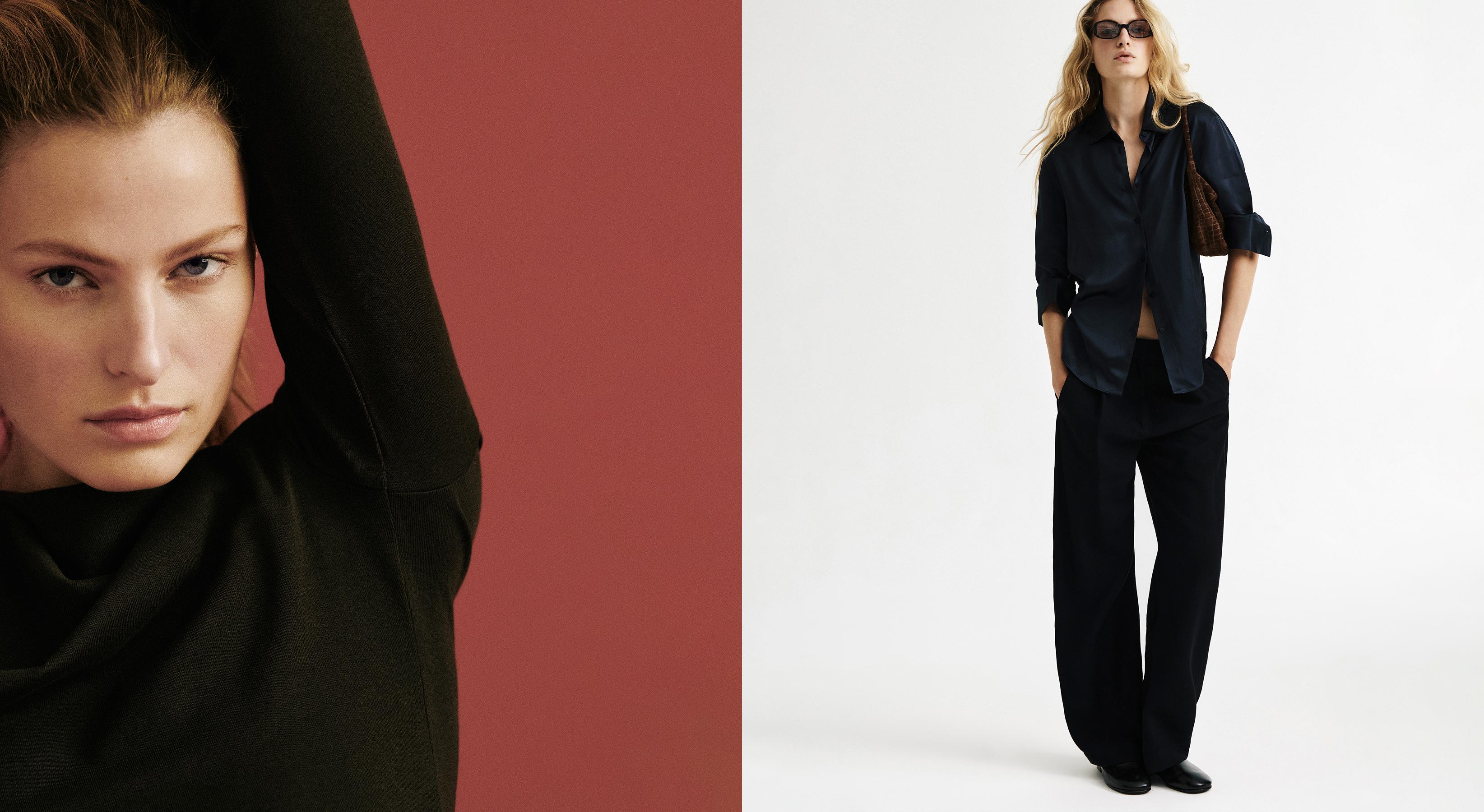 Massimo Dutti