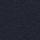 MARINEBLAUW