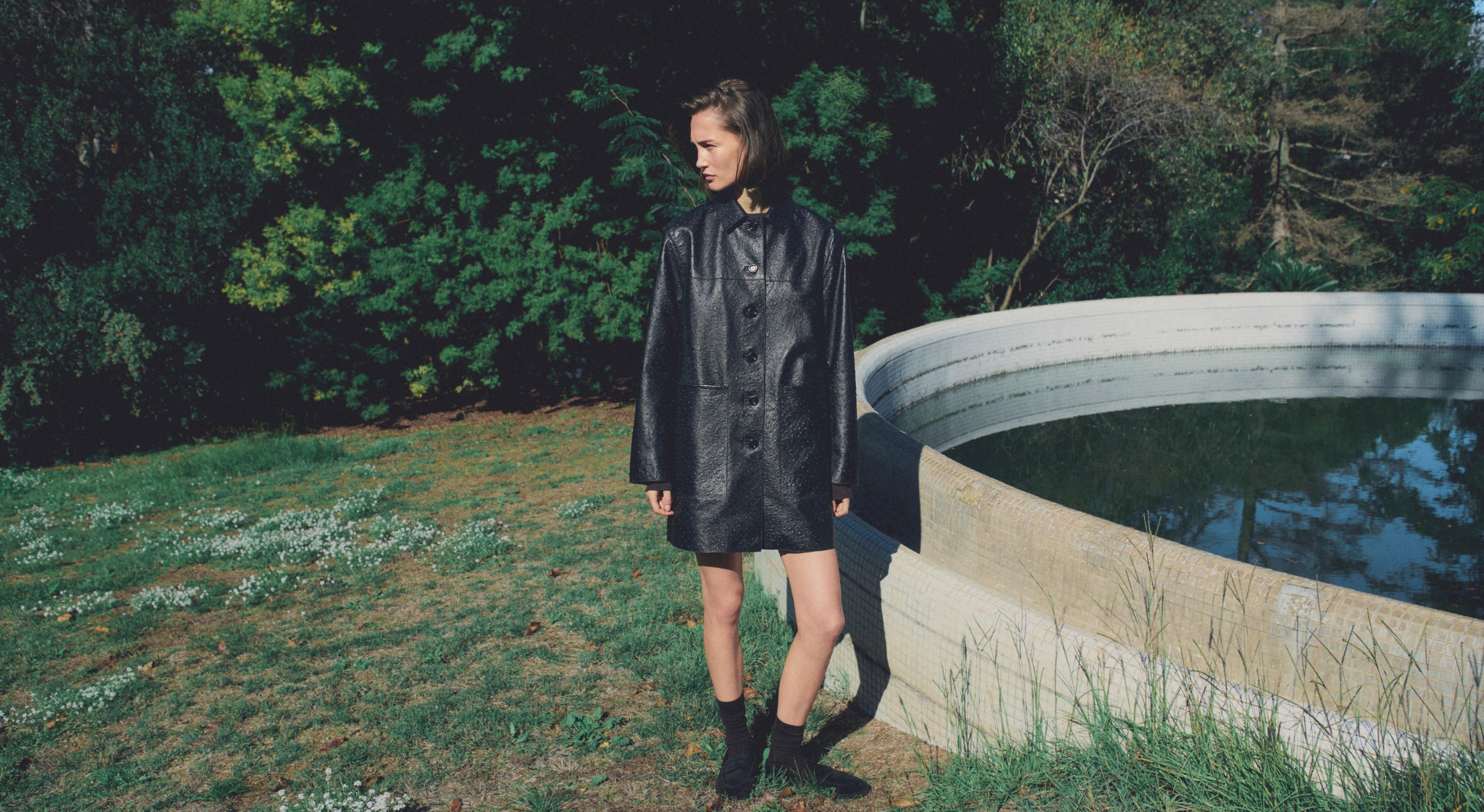 w-bloque7-piel-desktop-con-margen