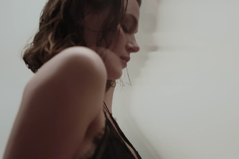 SBL-LINGERIE-3