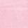 FADED PINK