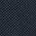 MÀU XANH NAVY