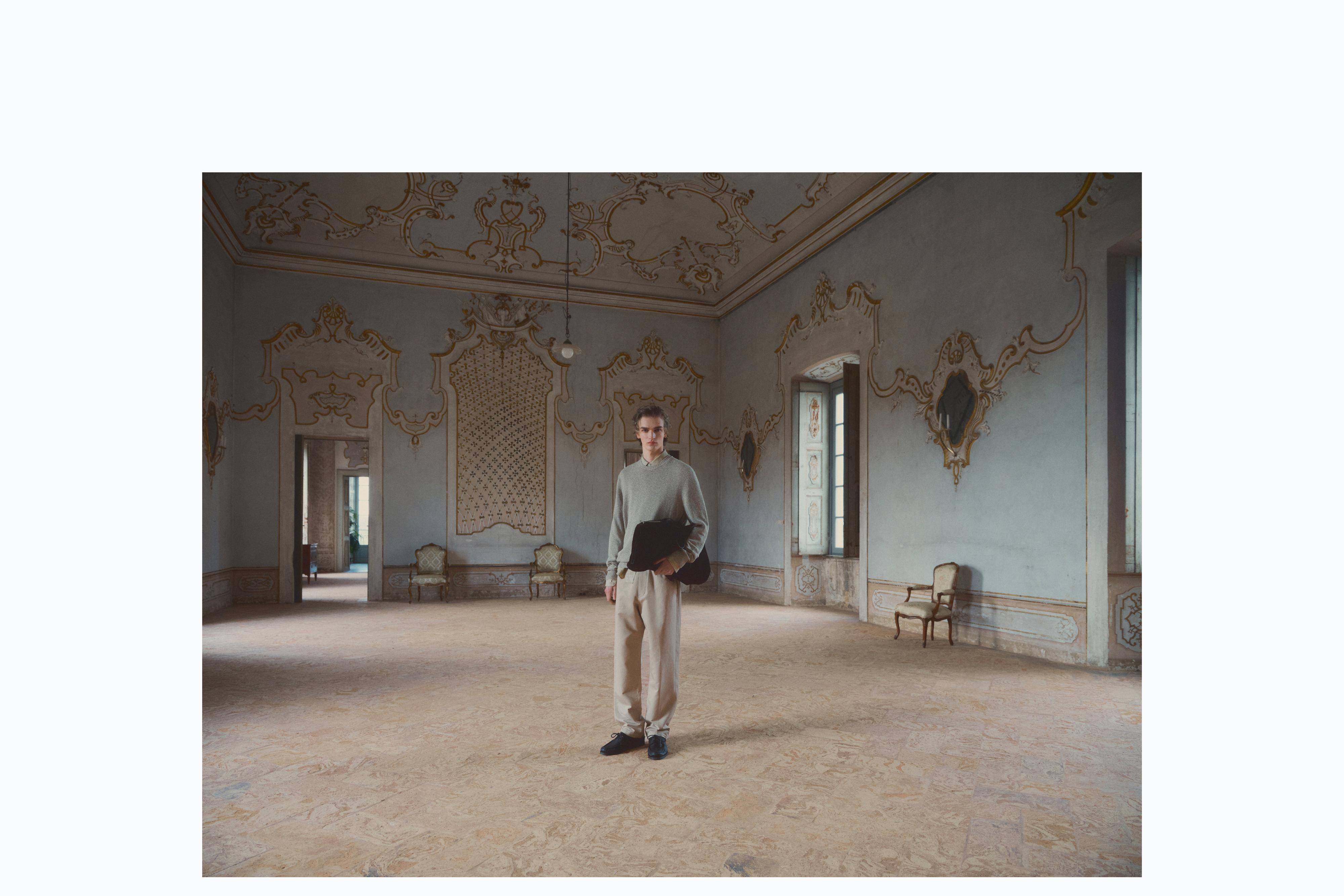 Barkatu, ezin dut irudi honekin lagundu.