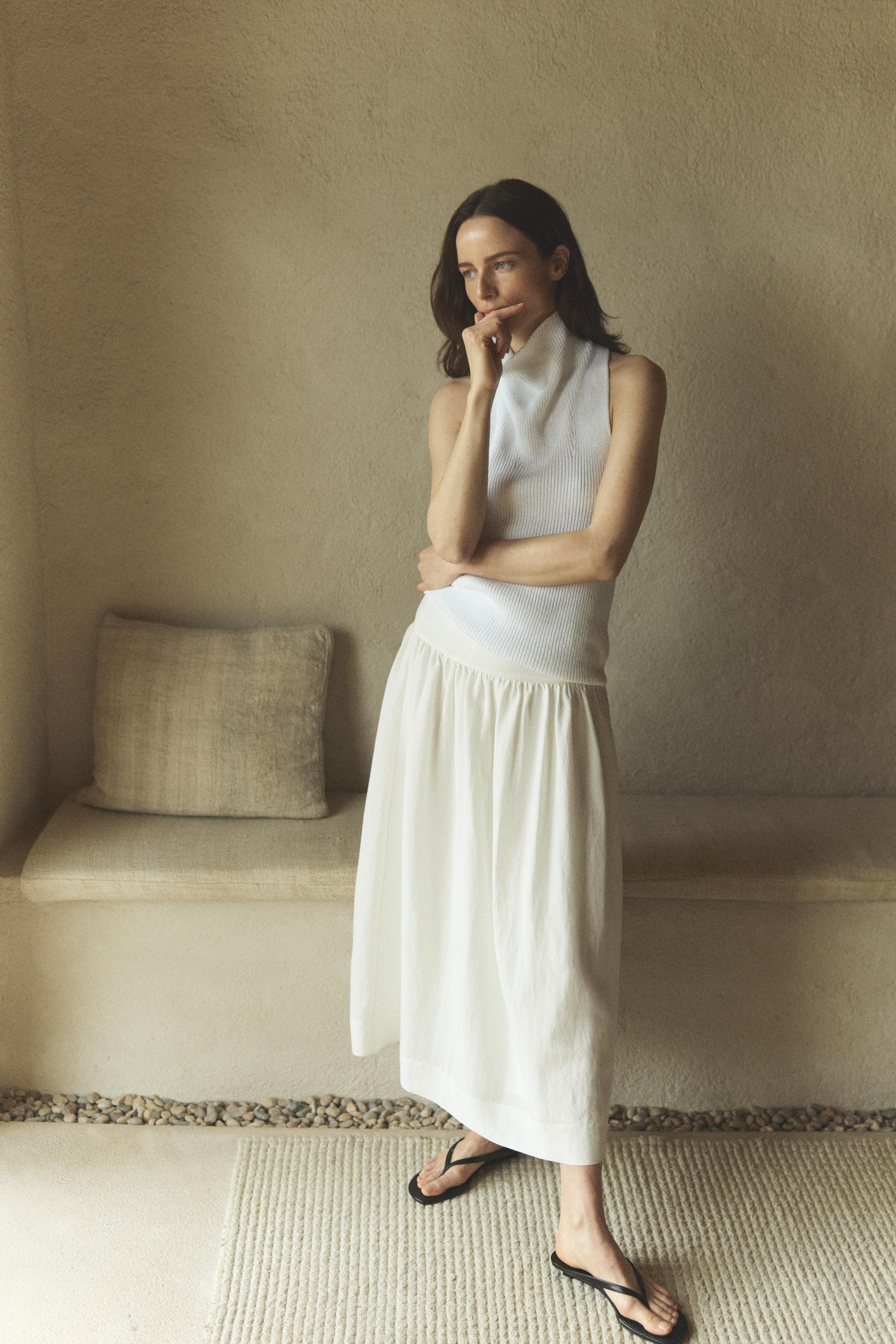 SBL-SUMMERSTILLNESS SBL-SUMMERSTILLNESS