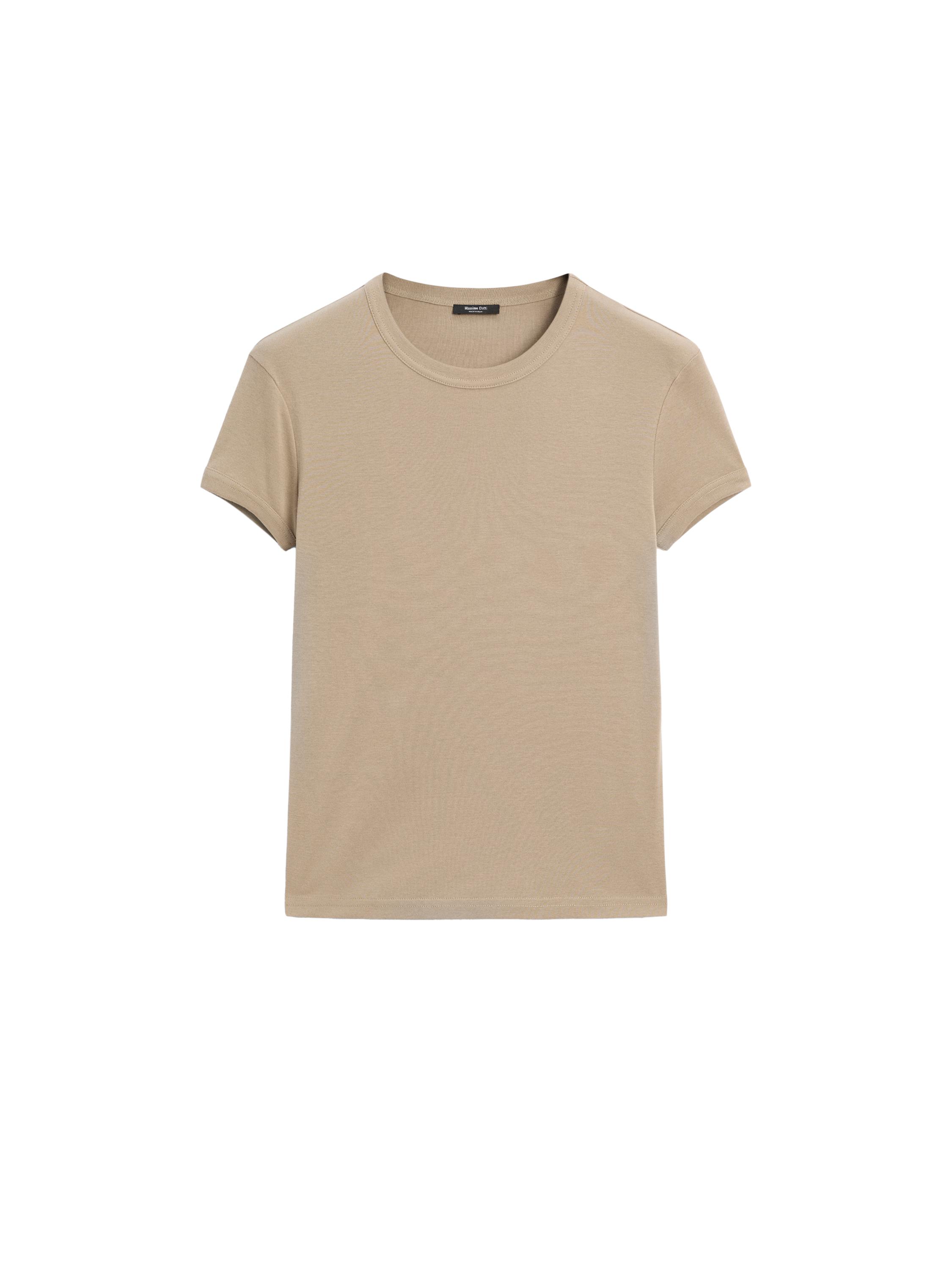 06857803806-c.jpg?ts=1754563366277 06857803806-c.jpg?ts=1754563366277