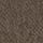 PALE OCHRE
