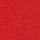 Straight-leg high-waist jeans — RED