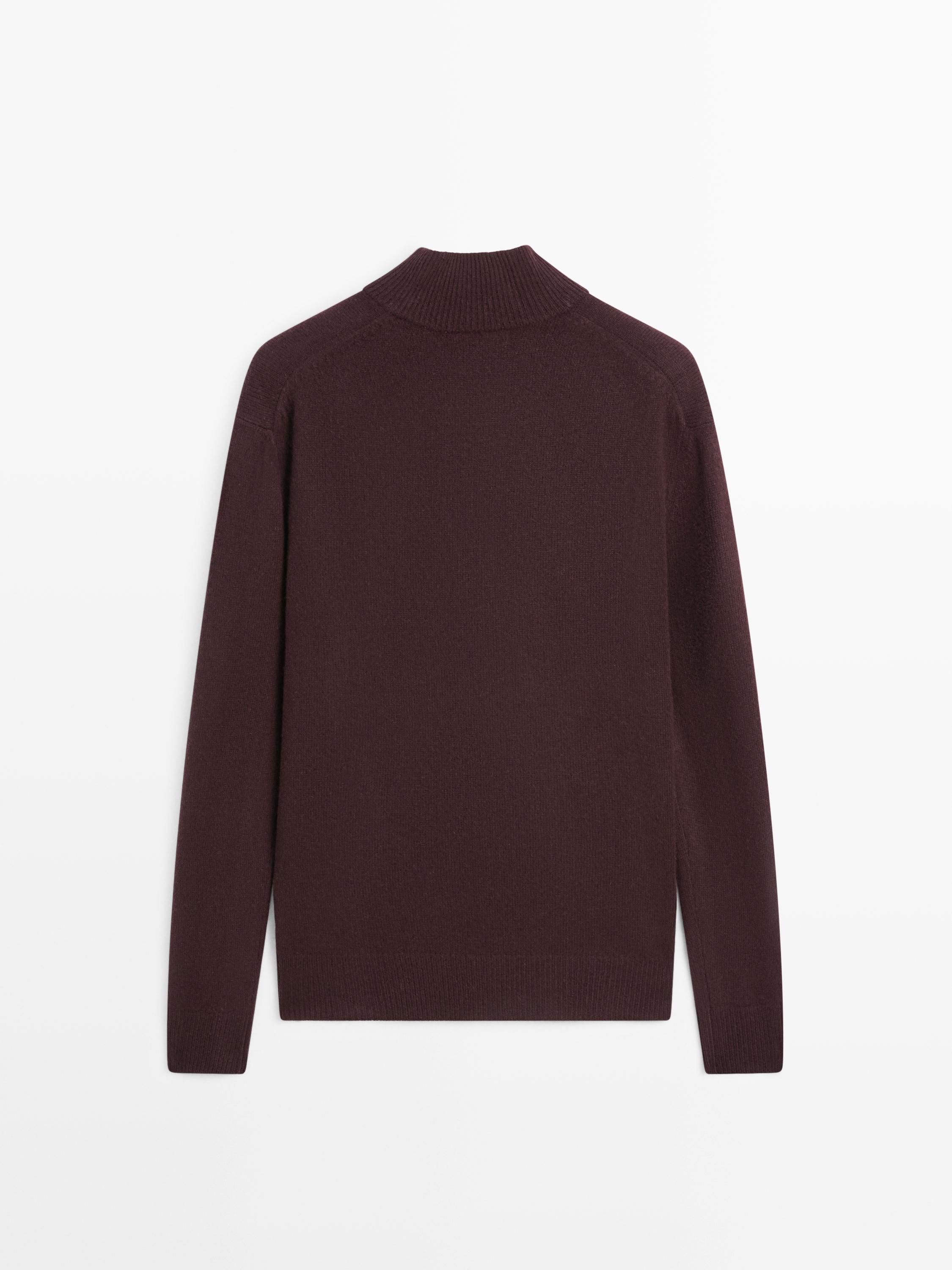 Golf i thurur me zinxhir