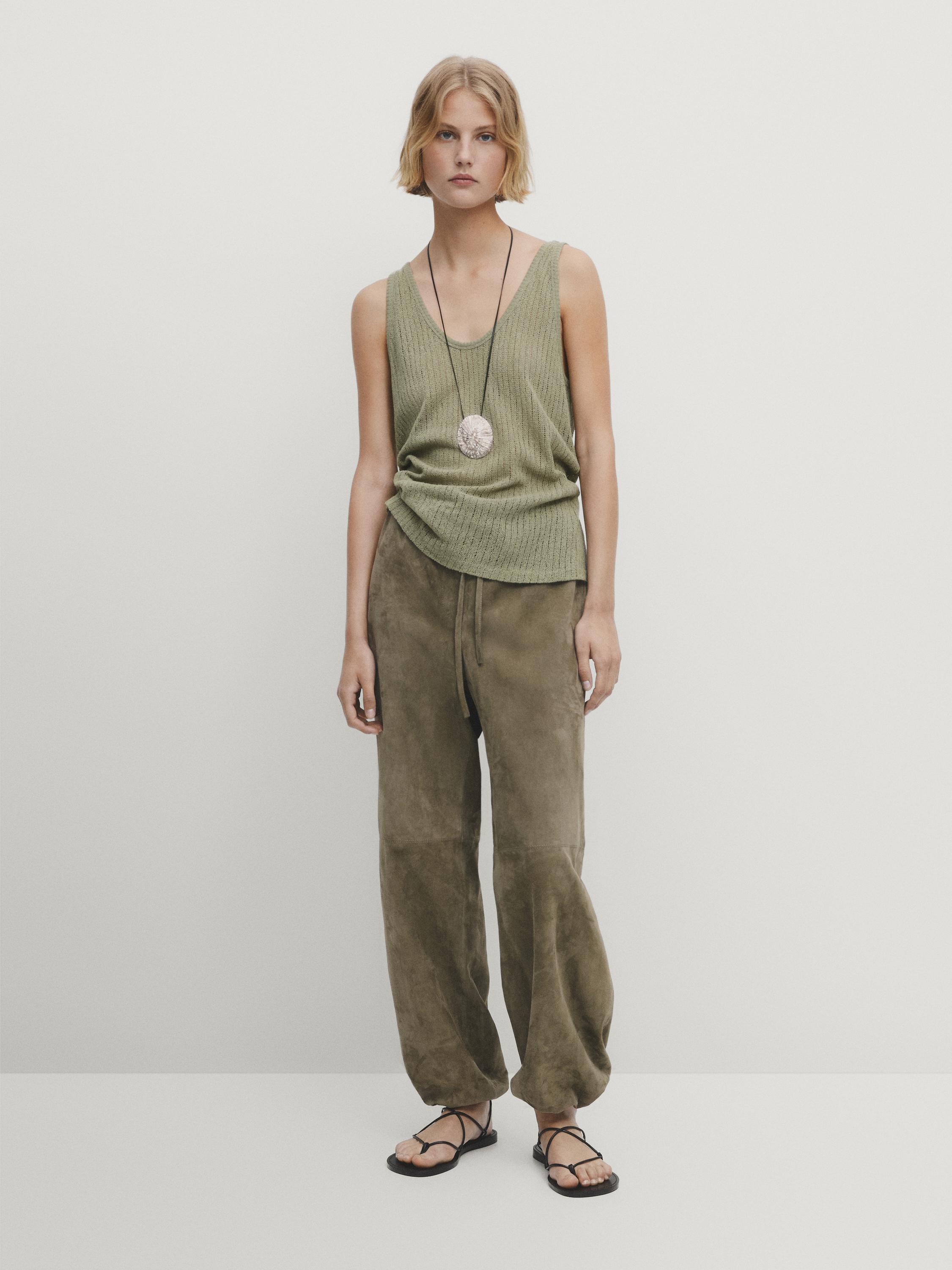 SIN MANGAS Massimo Dutti MX sin-mangas-massimo-dutti-mx