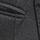 GRAU