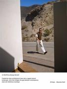 editdesktopgoldenm06