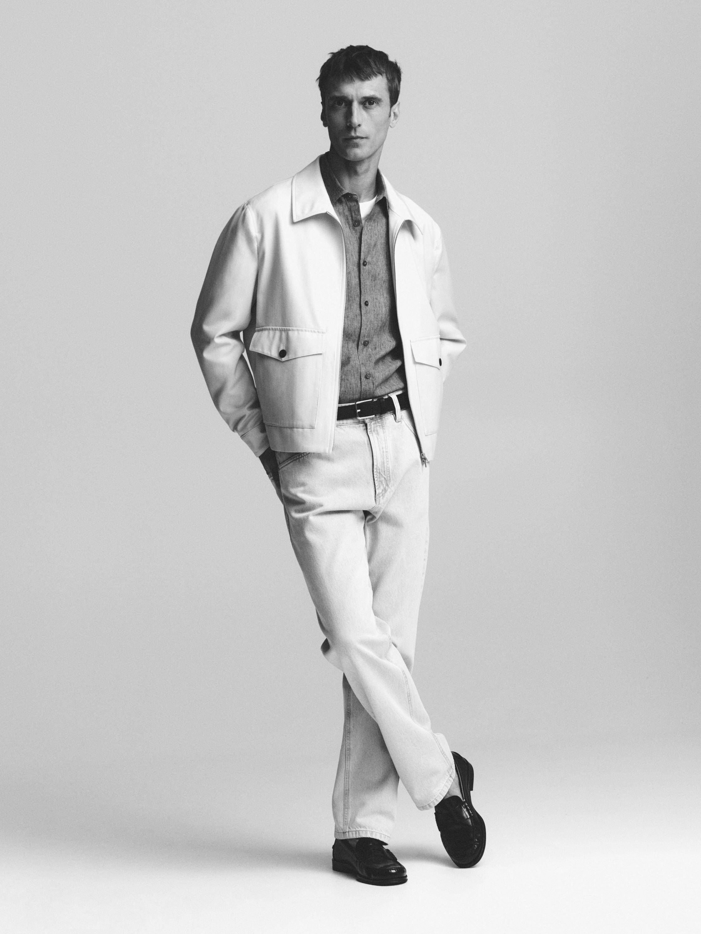 SBL-STATEMENT PIECES حجري