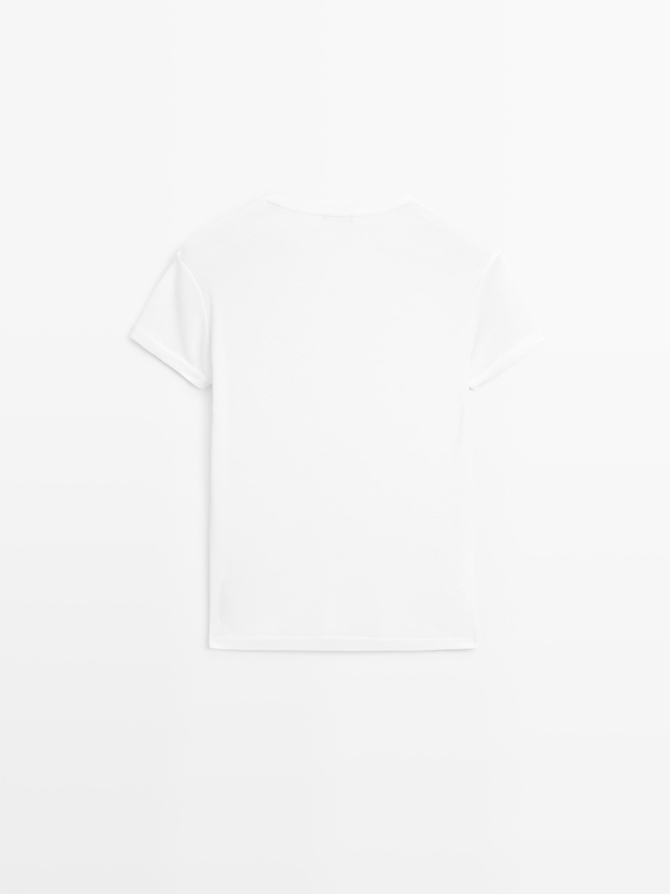 06857803251-o3.jpg?ts=