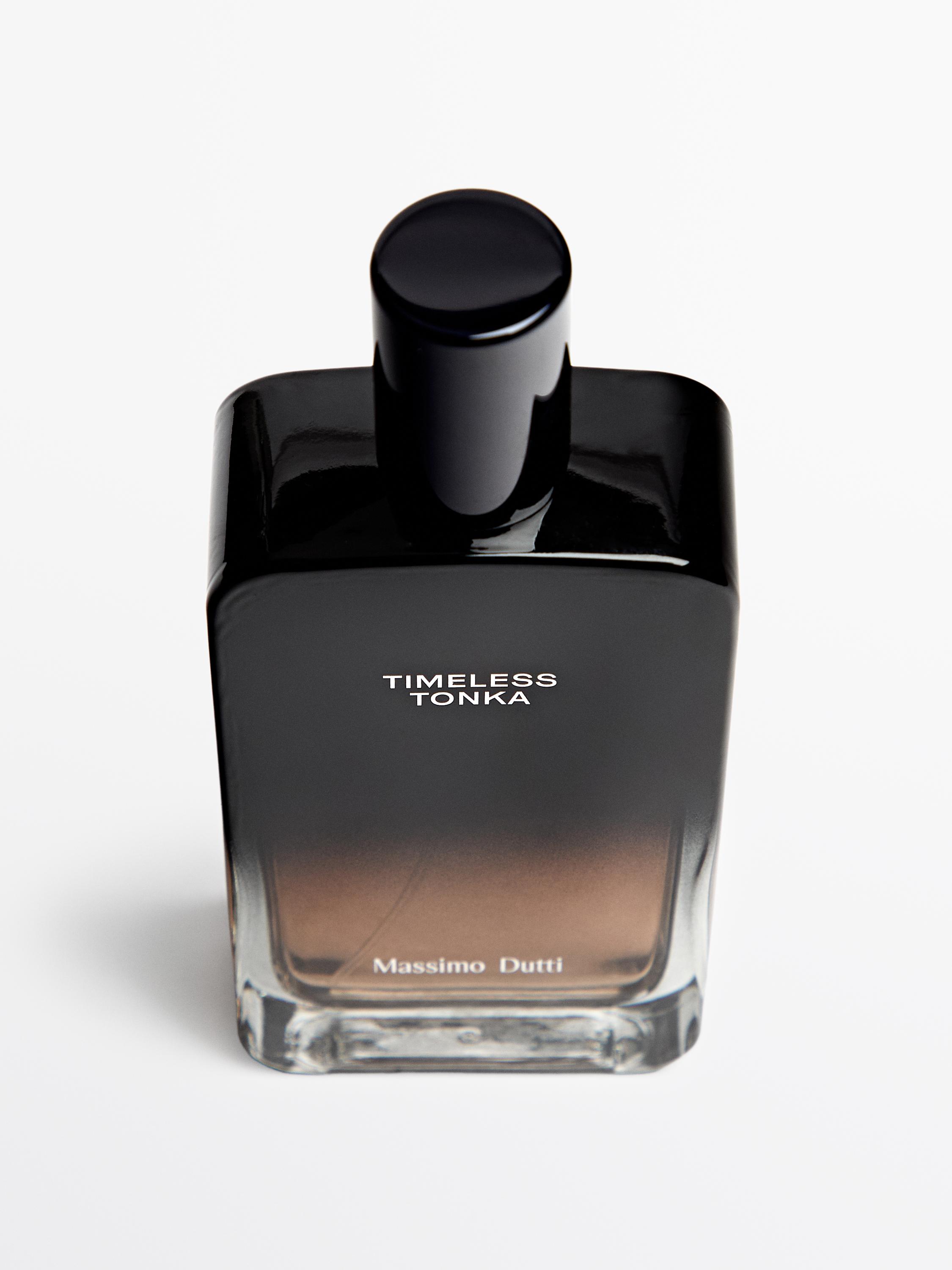 (100 ml) Timeless Tonka eau de parfum