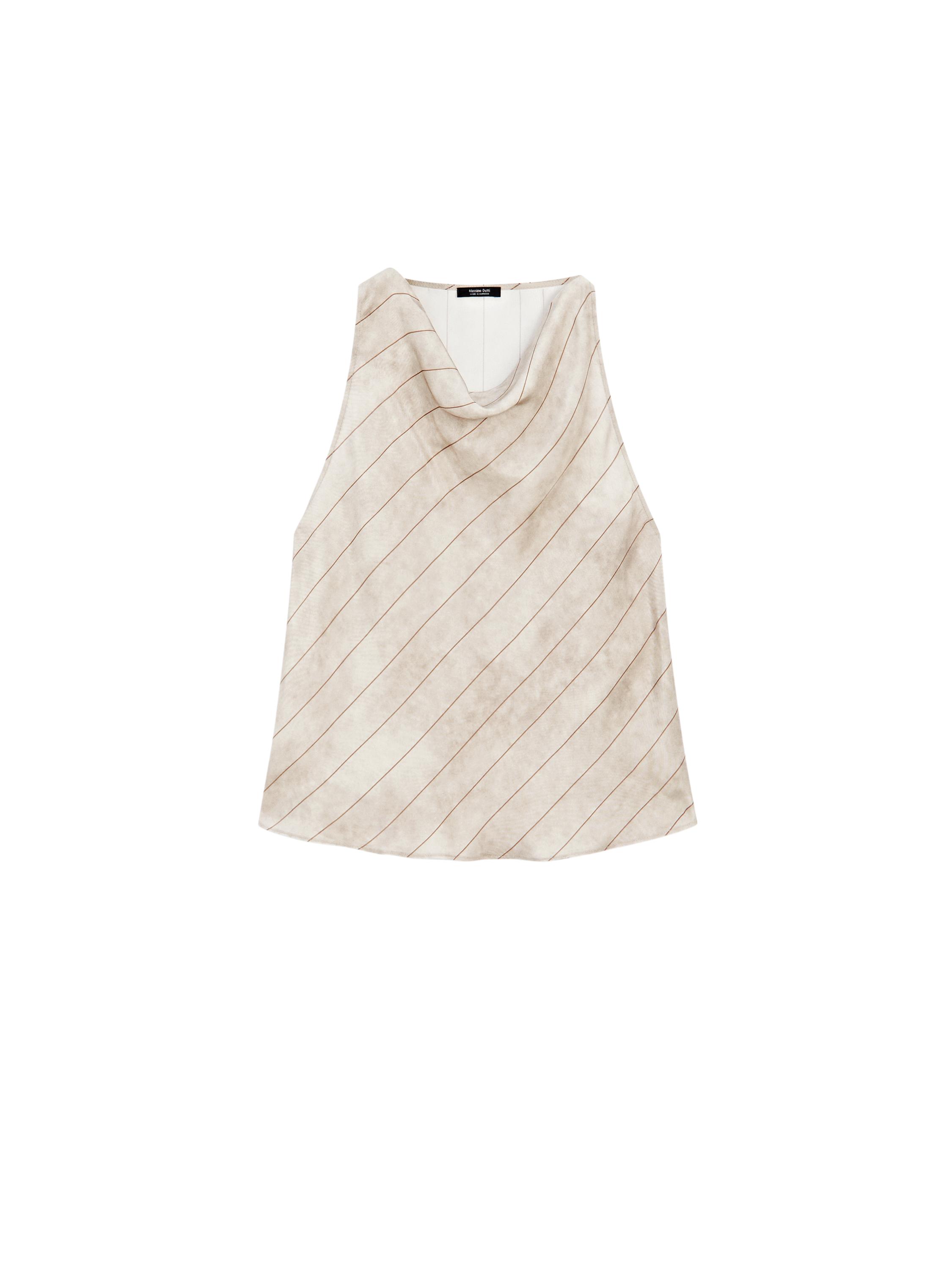 https://static.massimodutti.net/assets/public/1184/5f96/cedf4dcca5f6/aaf2f523dfe3/05744850806-c/05744850806-c.jpg?ts=1742998270266