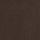 Chocolat