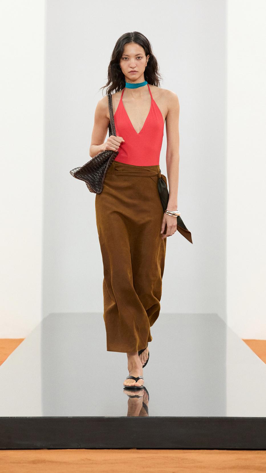 Massimo Dutti Finland | New Collection | Online Store