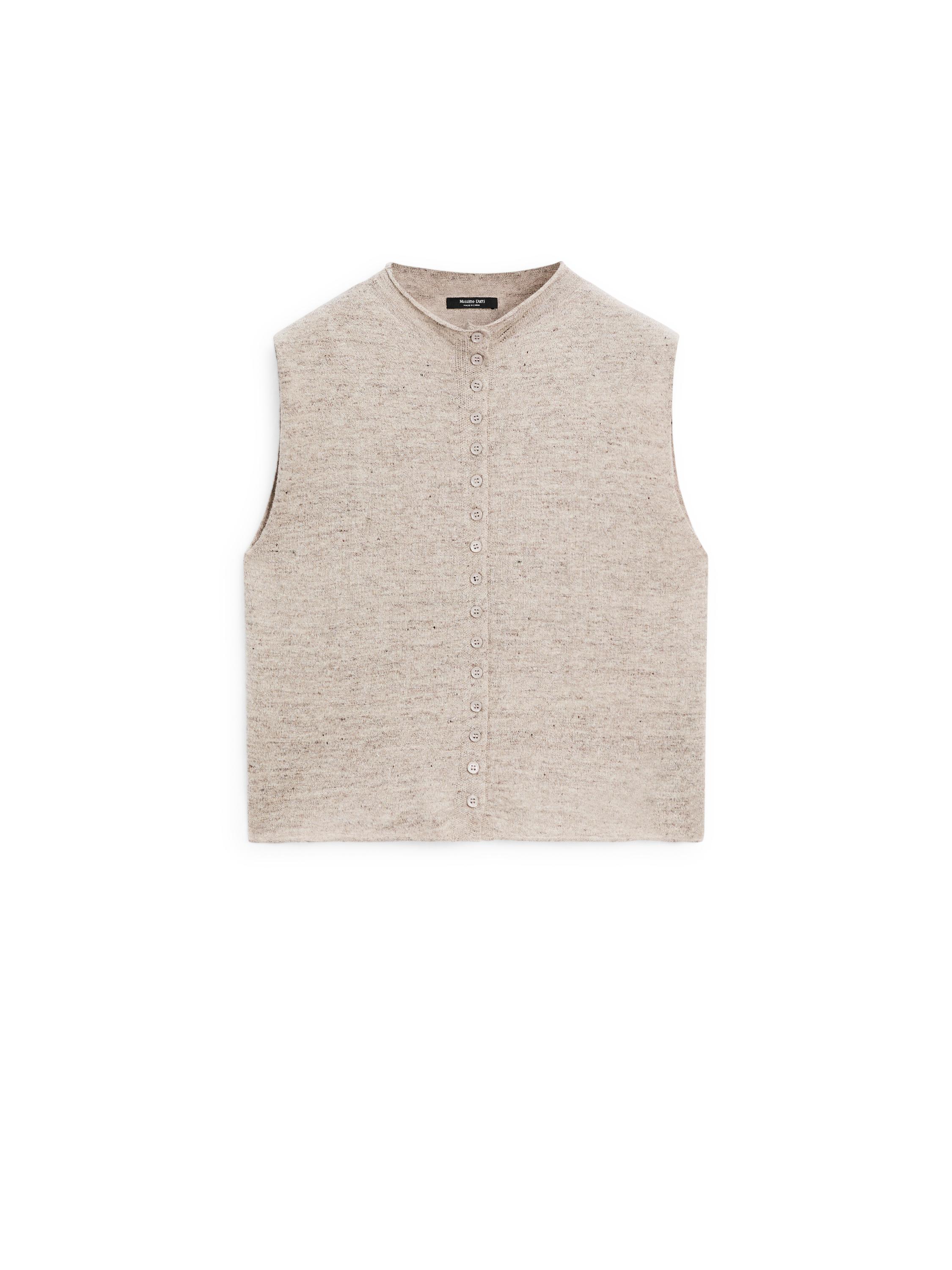 05788686210-t.jpg?ts=1744808864886