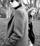 BLOQUE-2-1-LOOKBOOK-DESKTOP-SIN-MARGEN