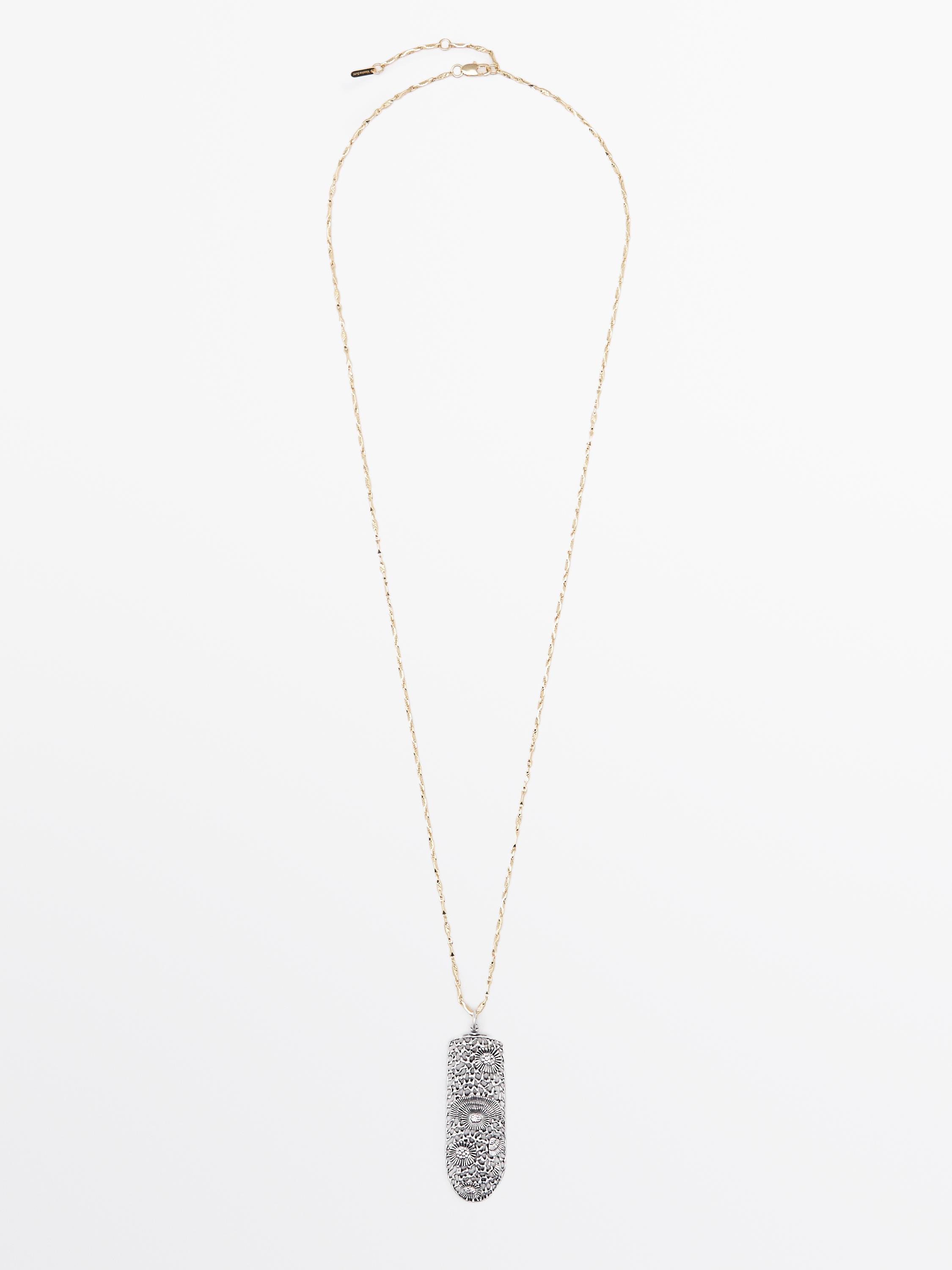 Varëse me vulë metalike