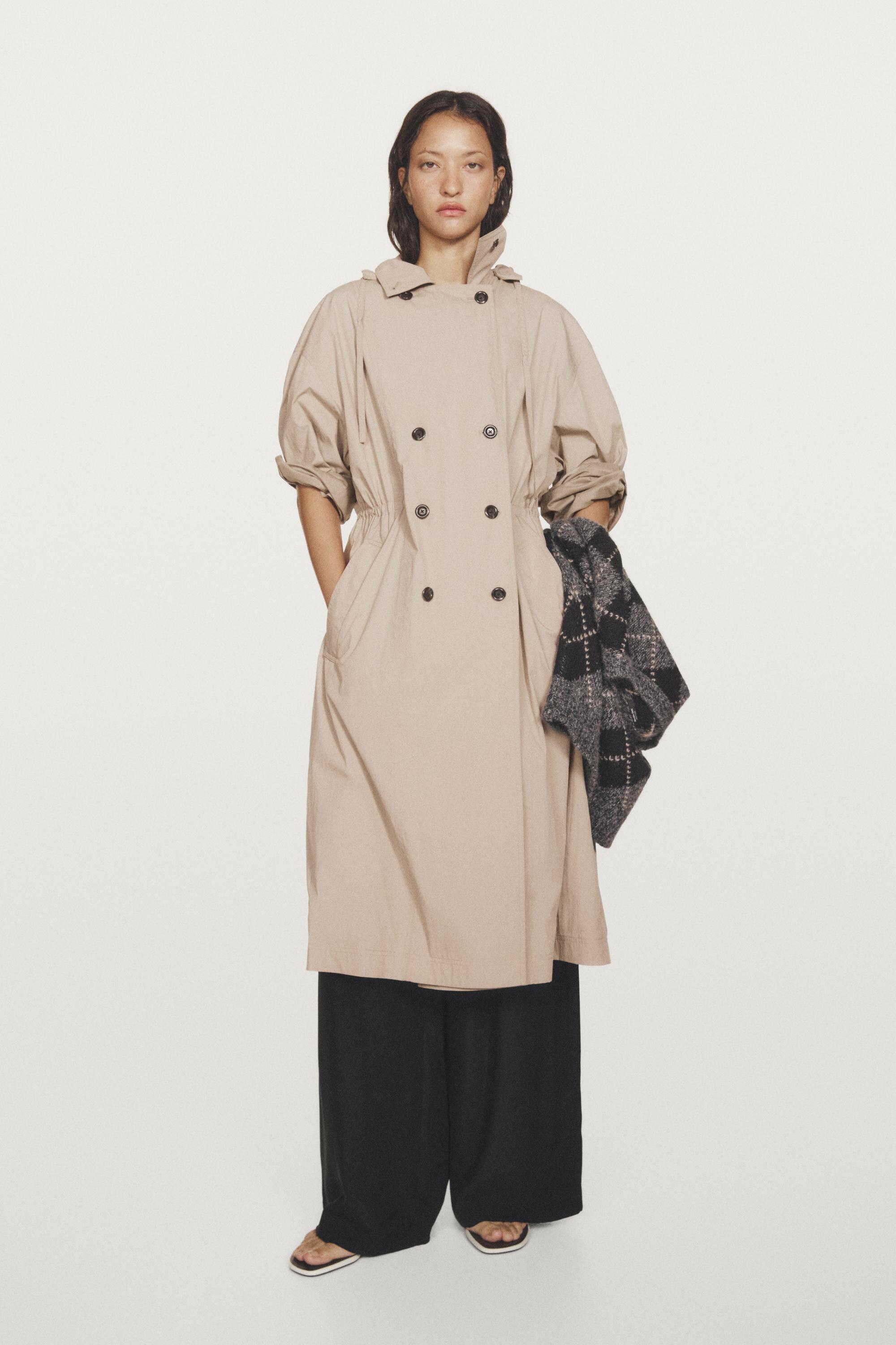 LOOK 01