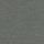 Greyish green