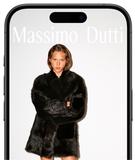 imagen-descarga-desktop-new