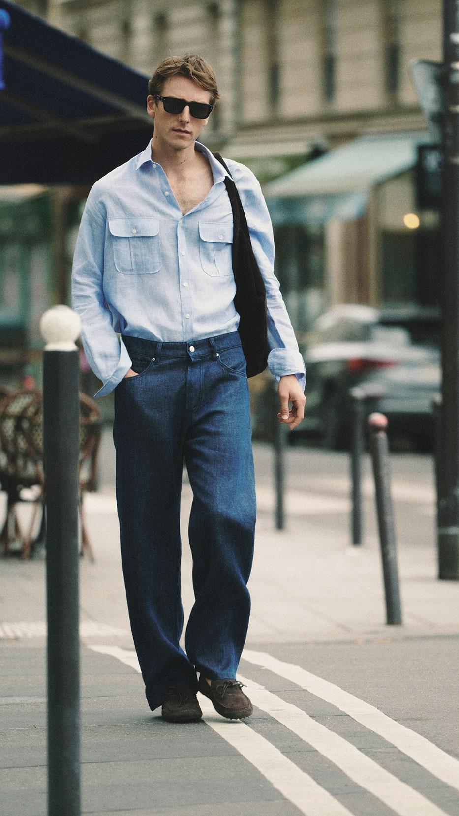 Massimo Dutti