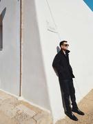 editdesktopgoldenm19