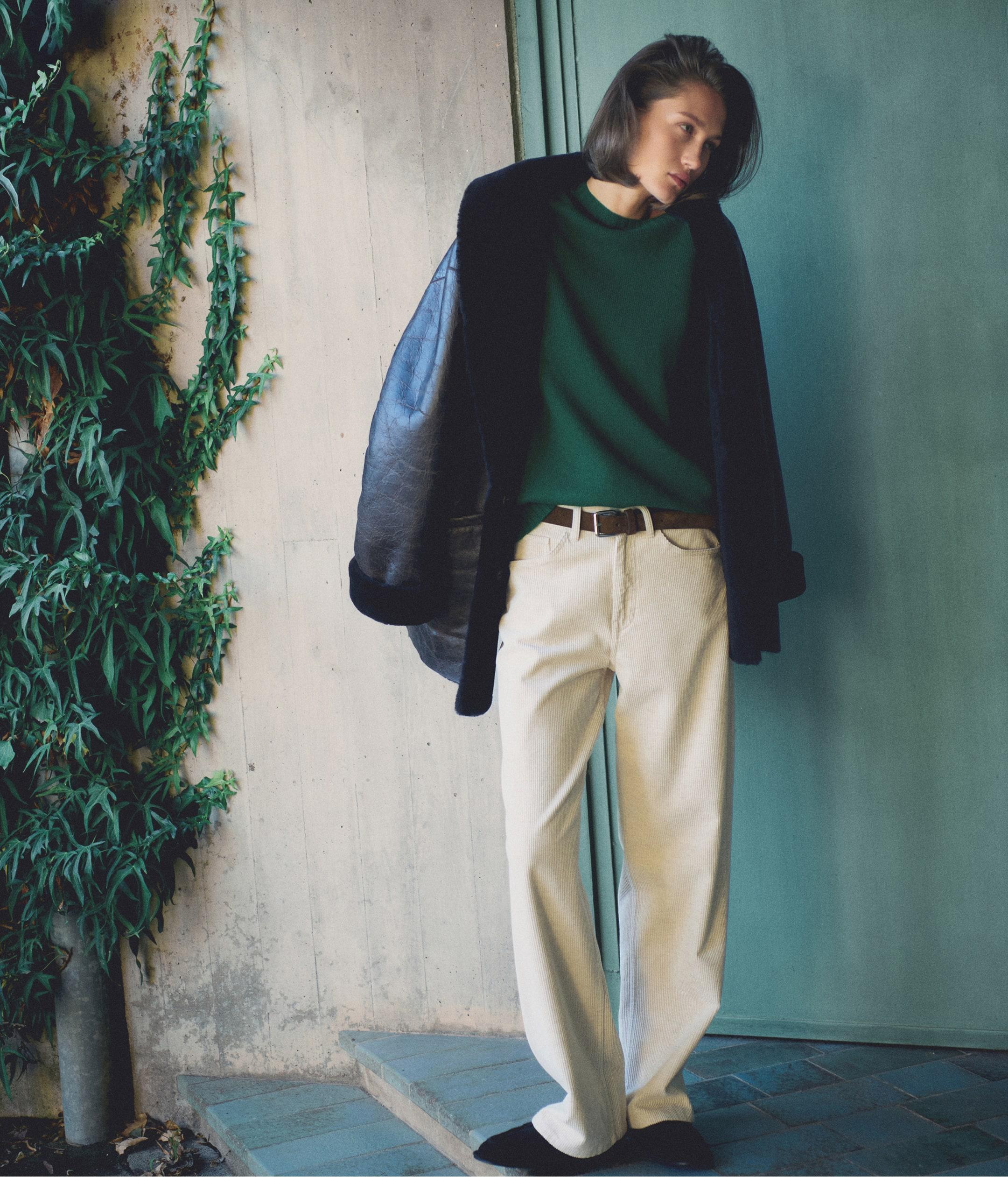 w-bloque2-2-lookbook-desktop