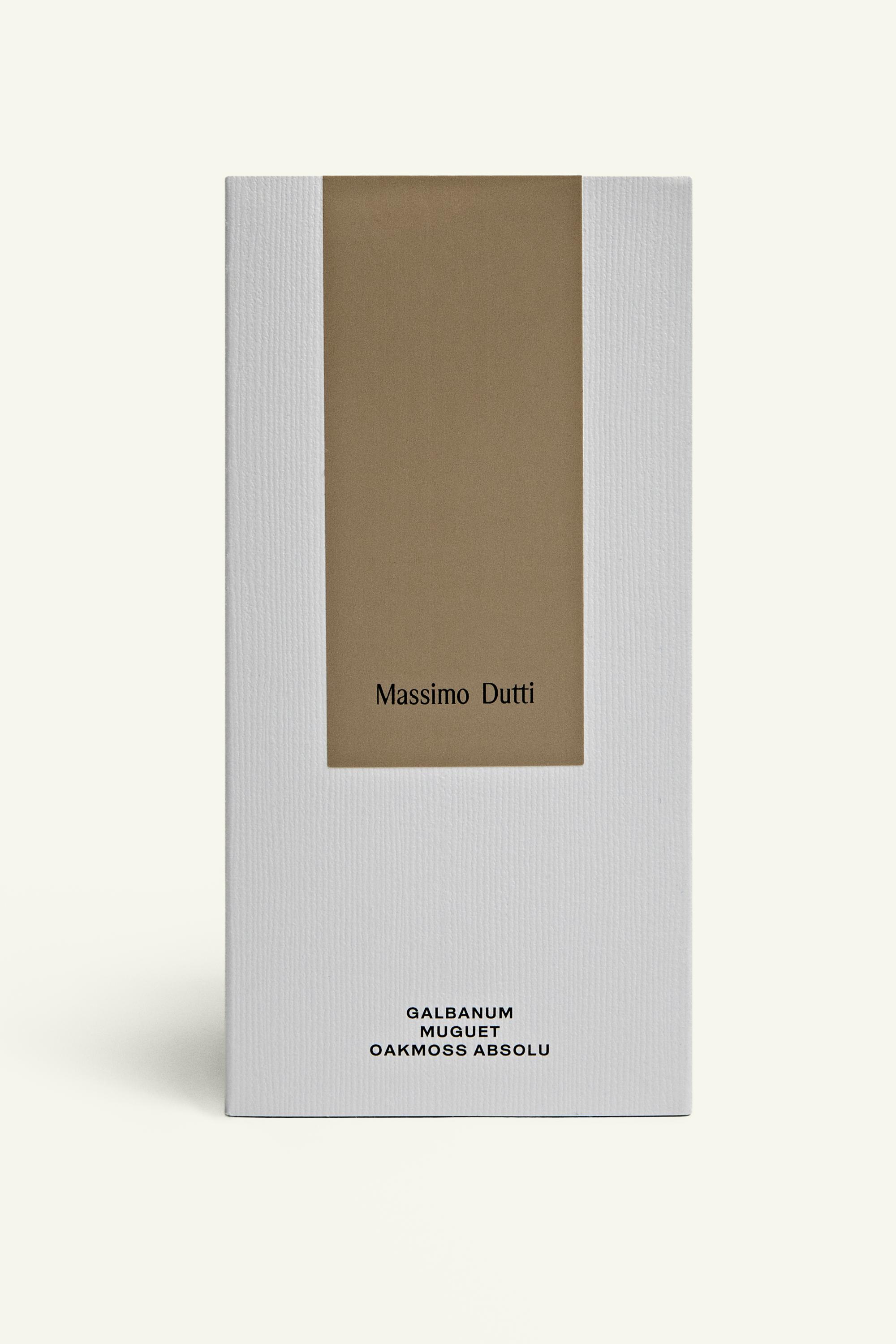 (100 ml) Rainy Days eau de parfum