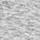 GREY MARL