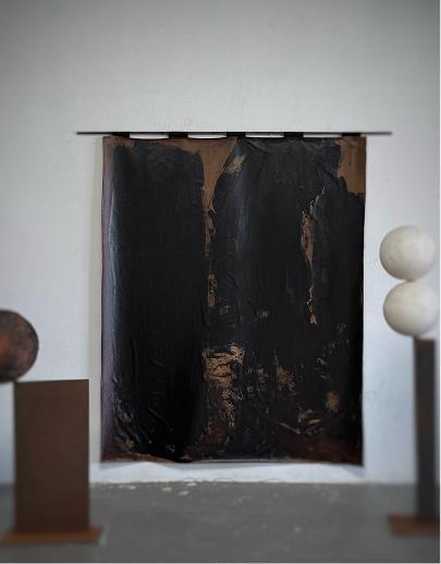 obras_5_desk