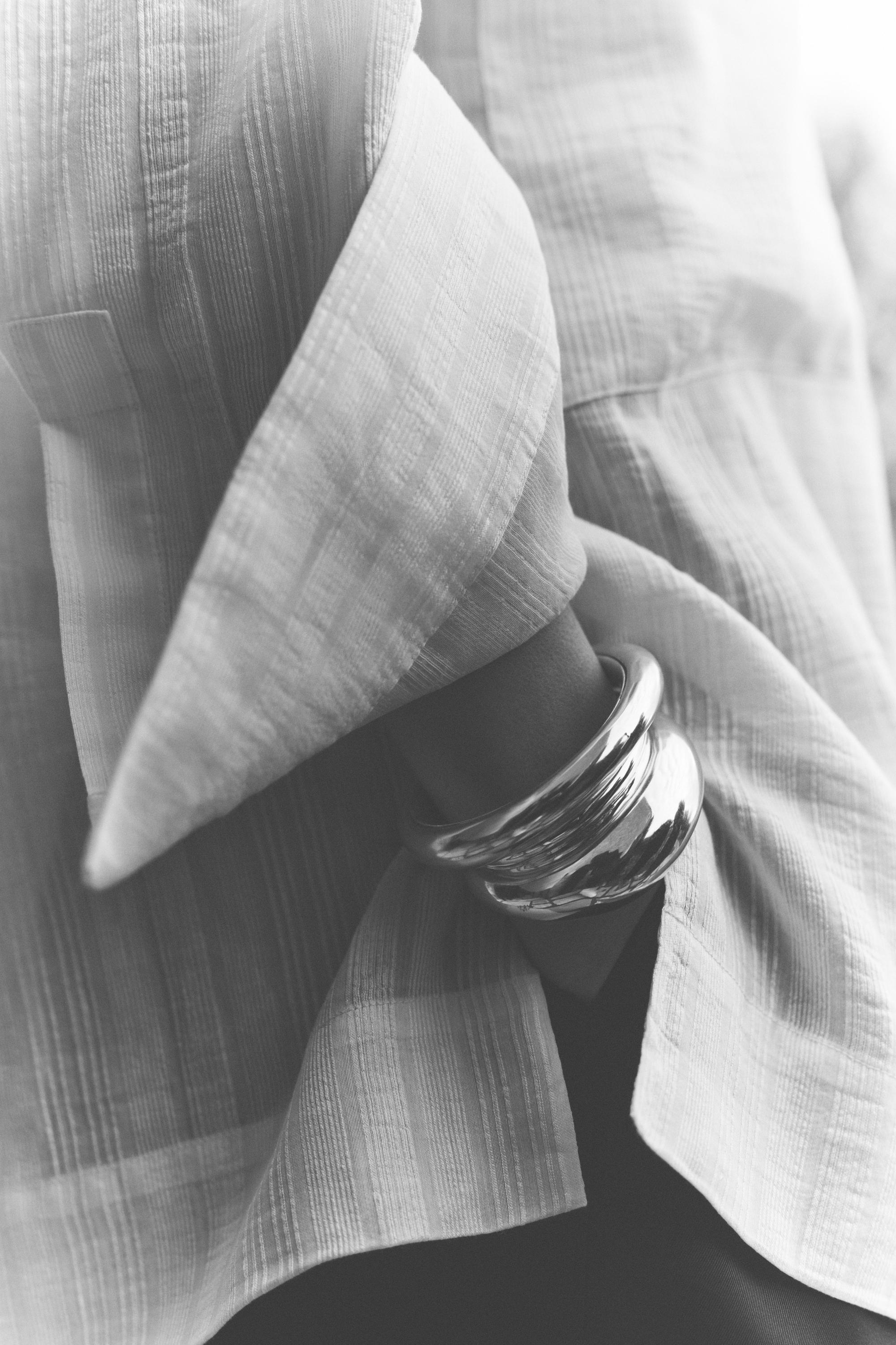 SBL-SUMMERSTILLNESS SBL-SUMMERSTILLNESS