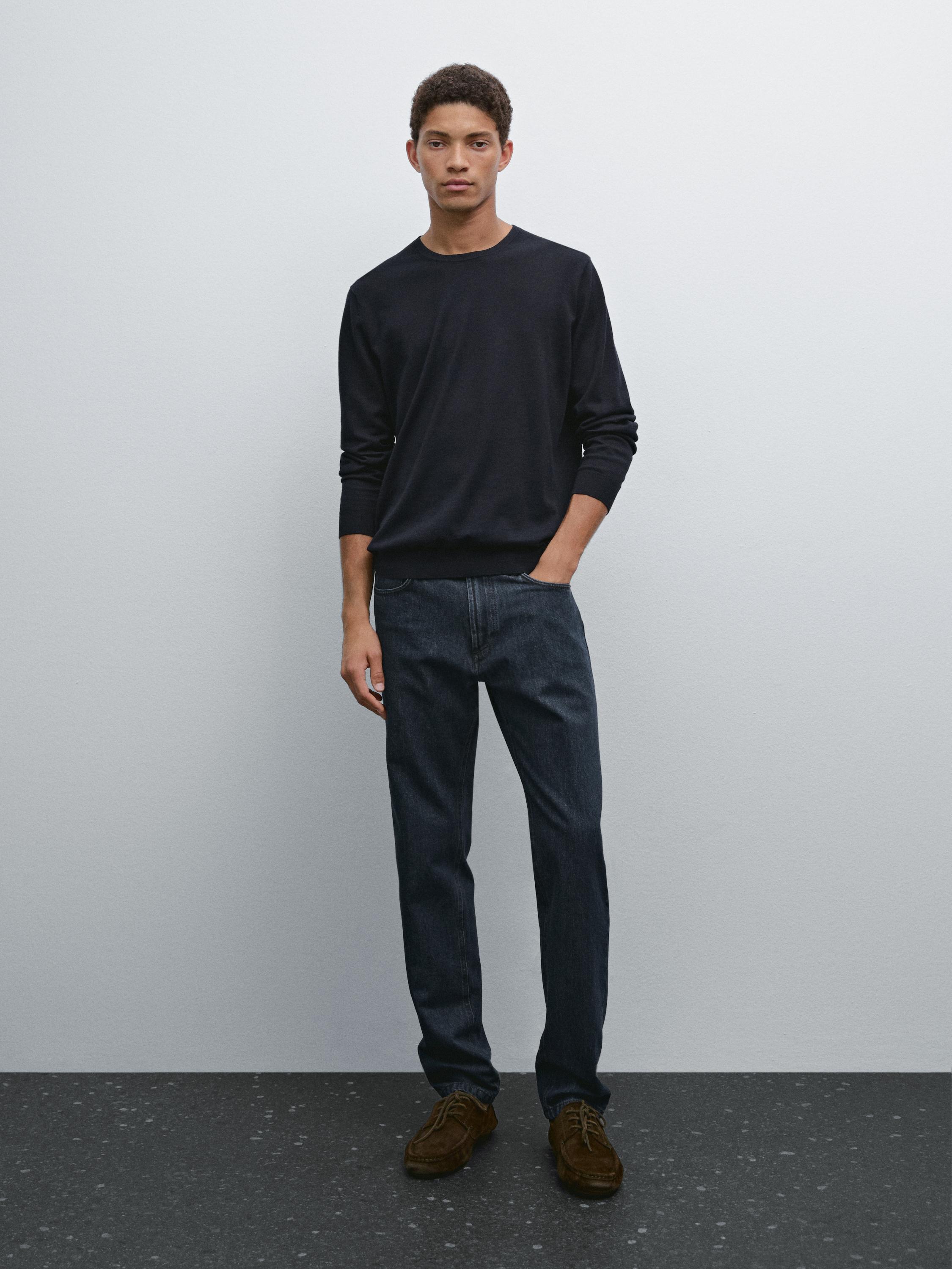 Jeans slim fit