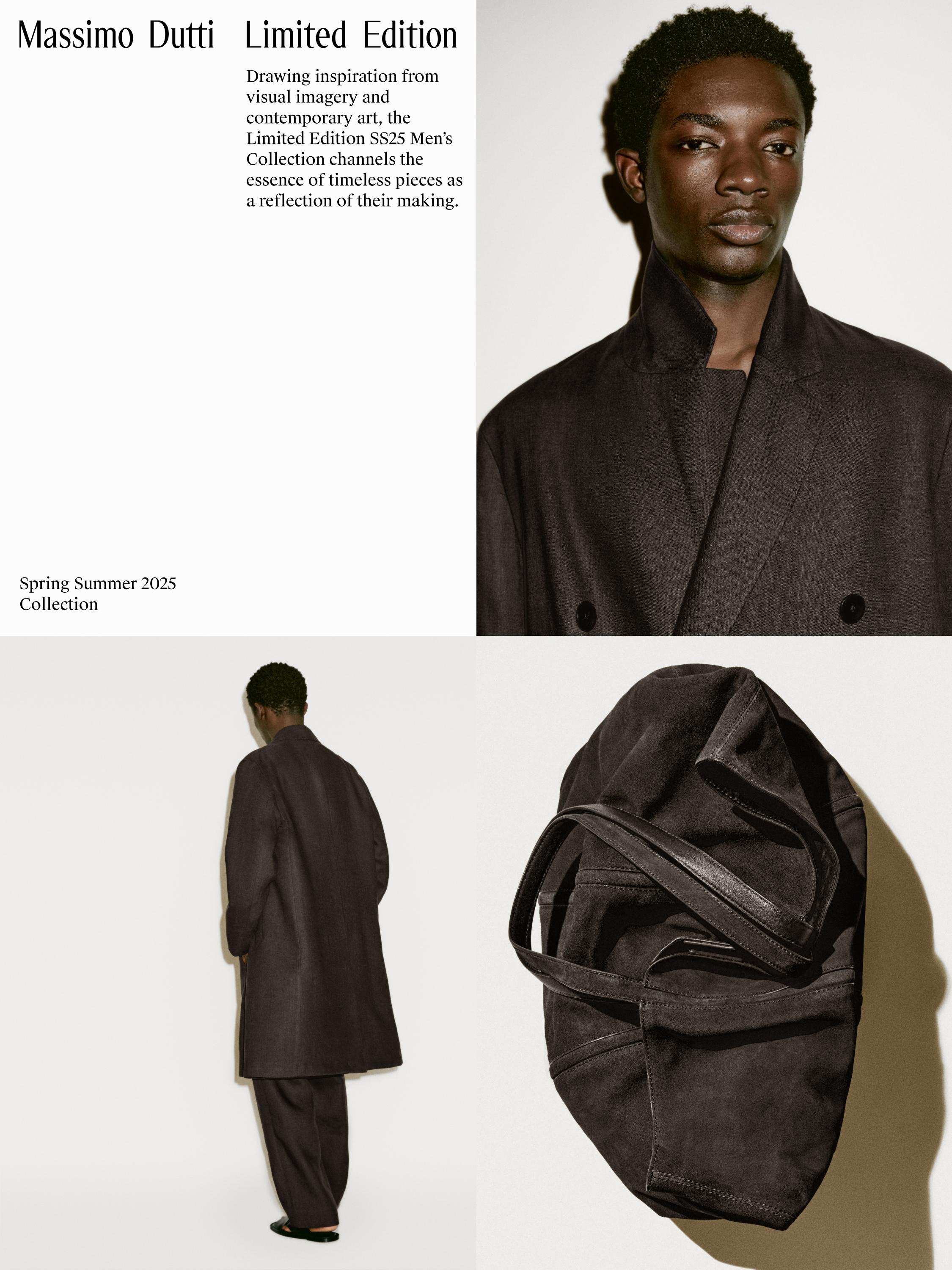 SBL-LIMITED-M-FERANMI-14