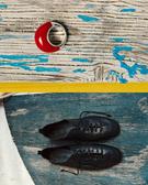 wsenseseditdesktop22