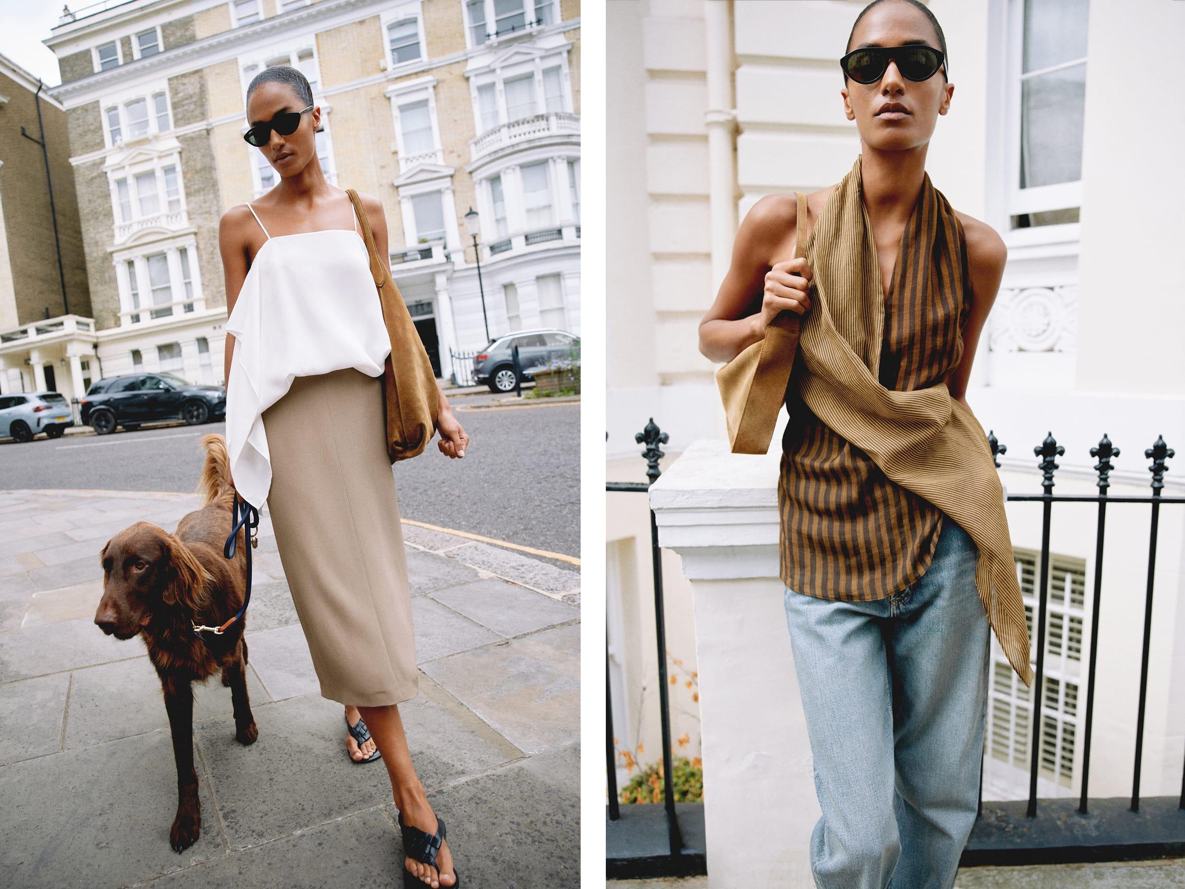 Massimo Dutti