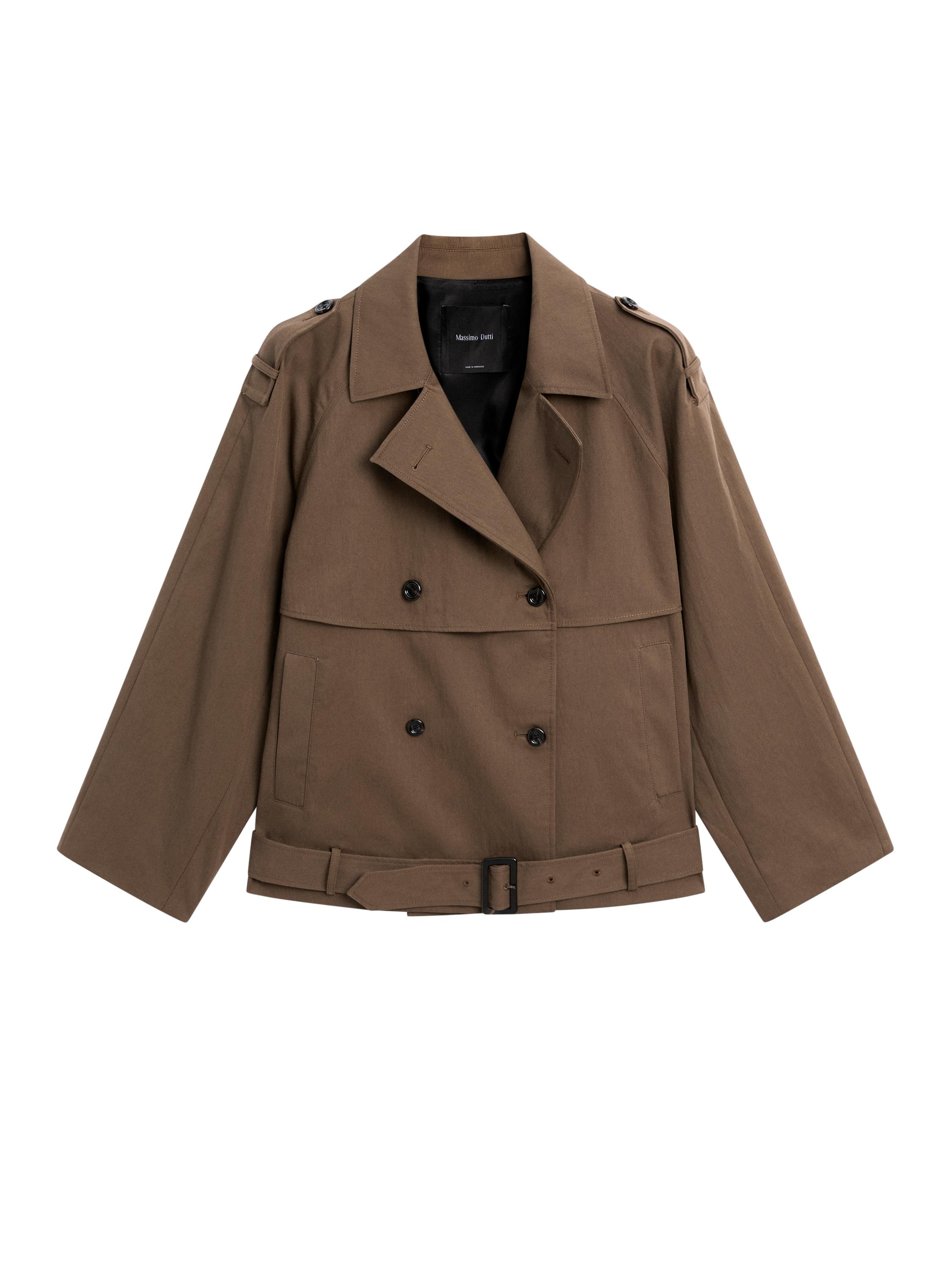 06777777700-c.jpg?ts=1754922481390