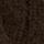 Chocolade