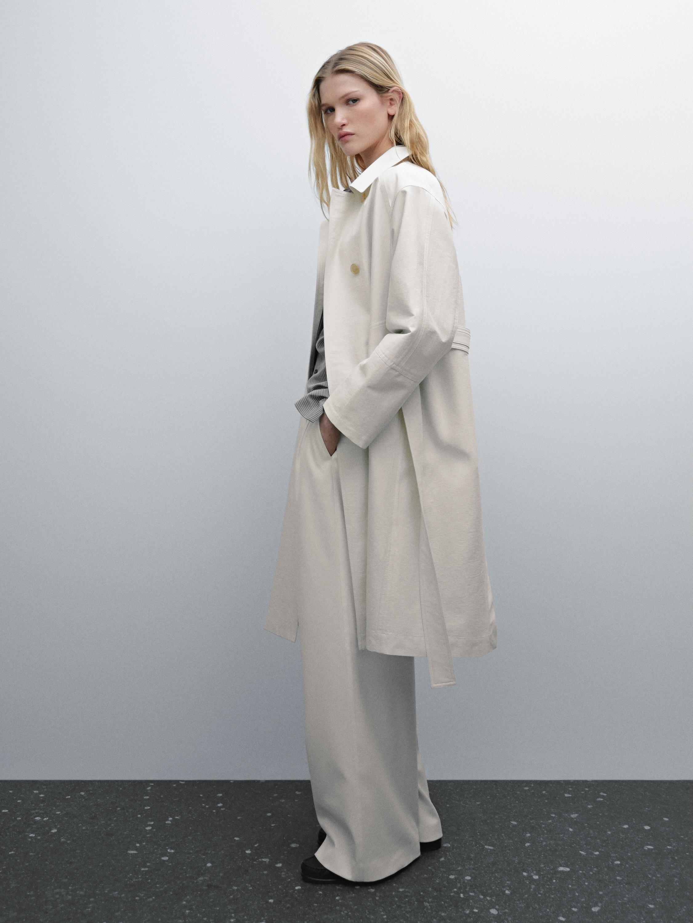 Massimo Dutti