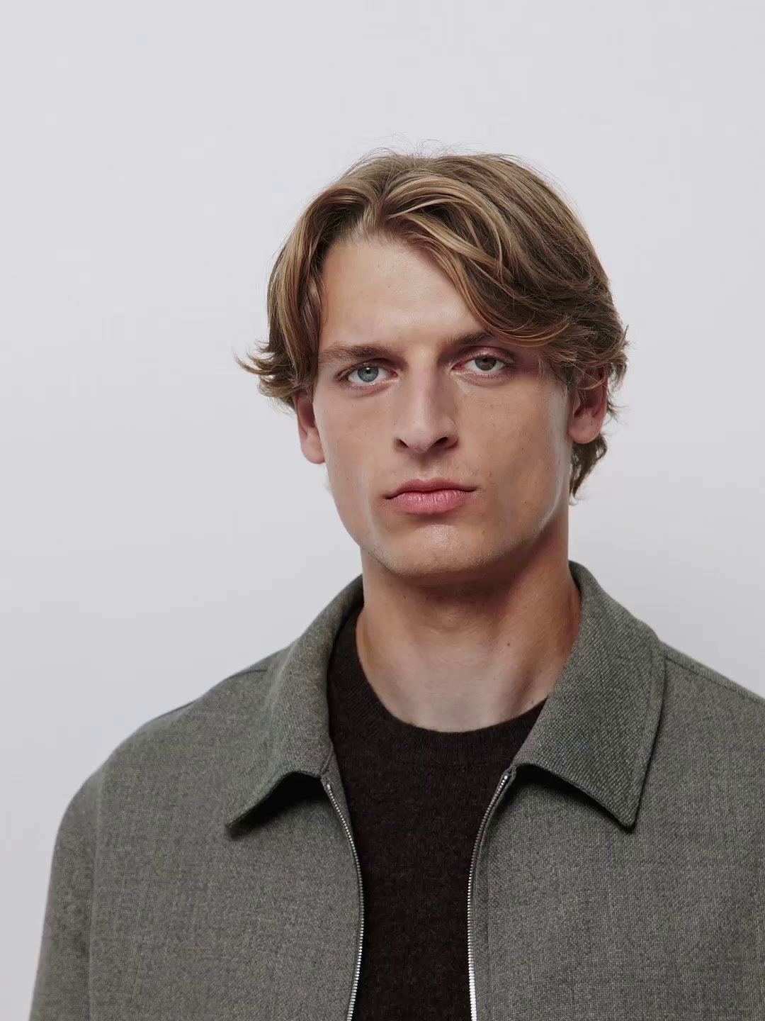 Massimo Dutti