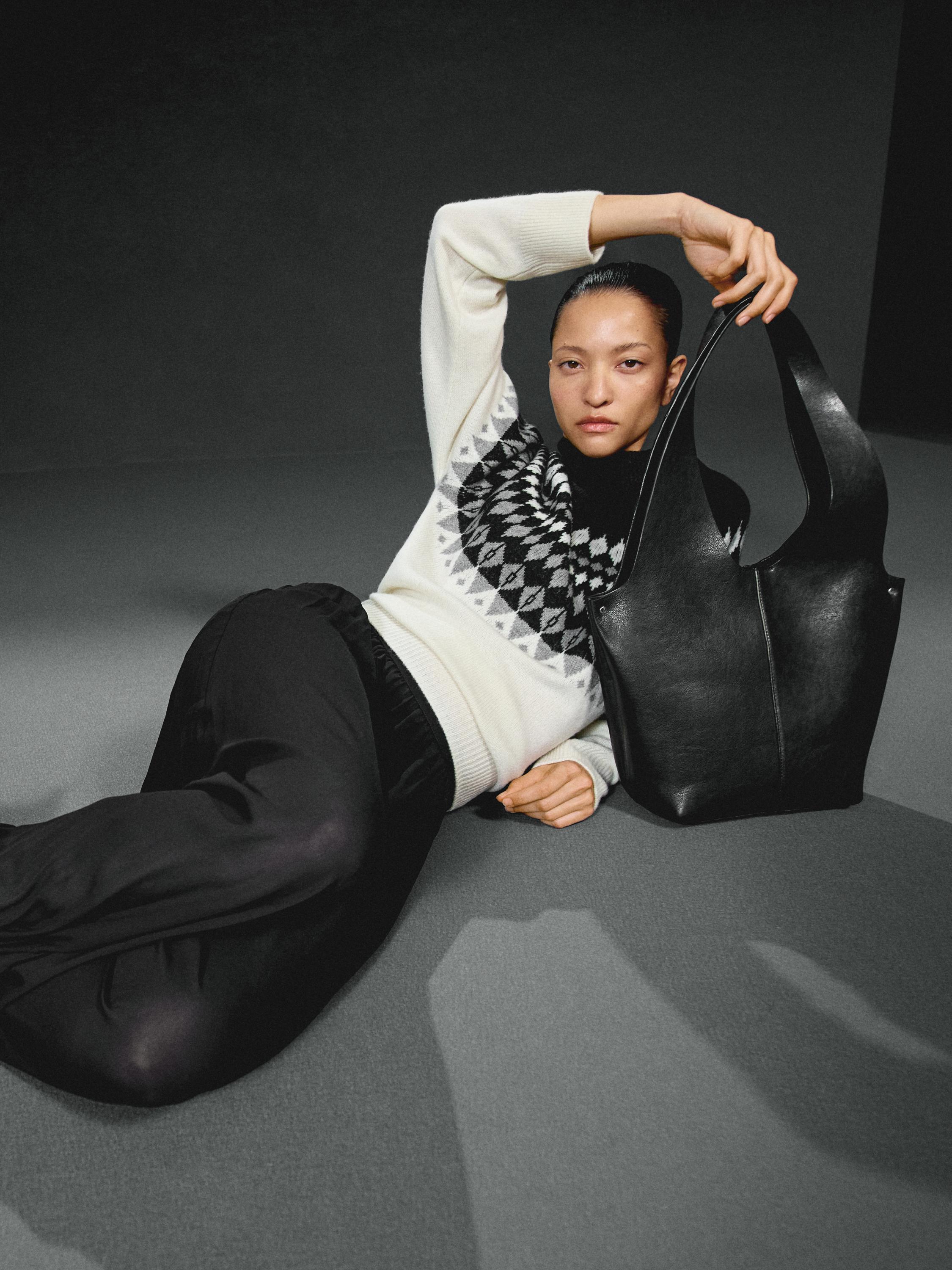 SBL-GIFT-GUIDE-1 CRUDO