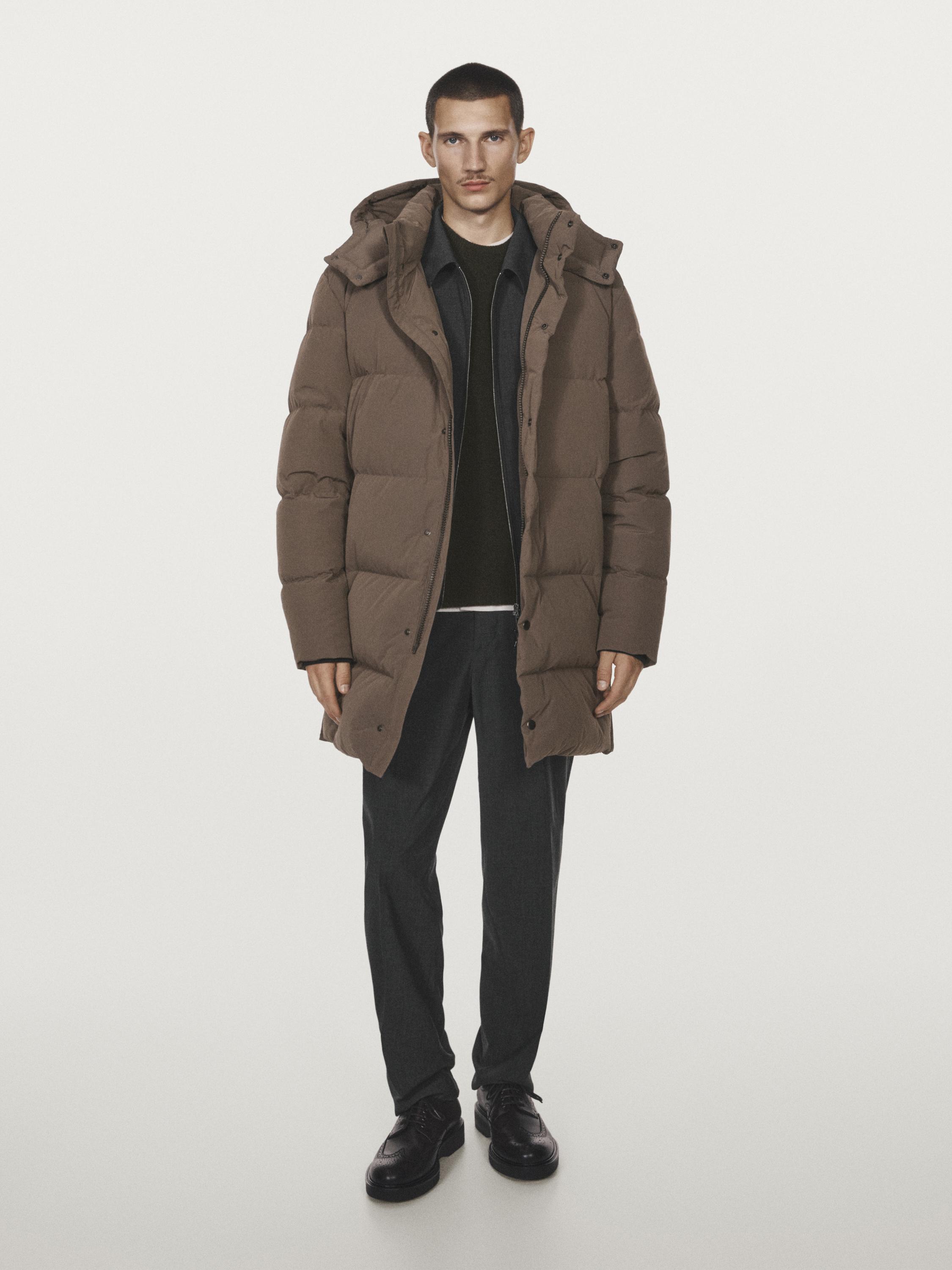 sbl KHAKI