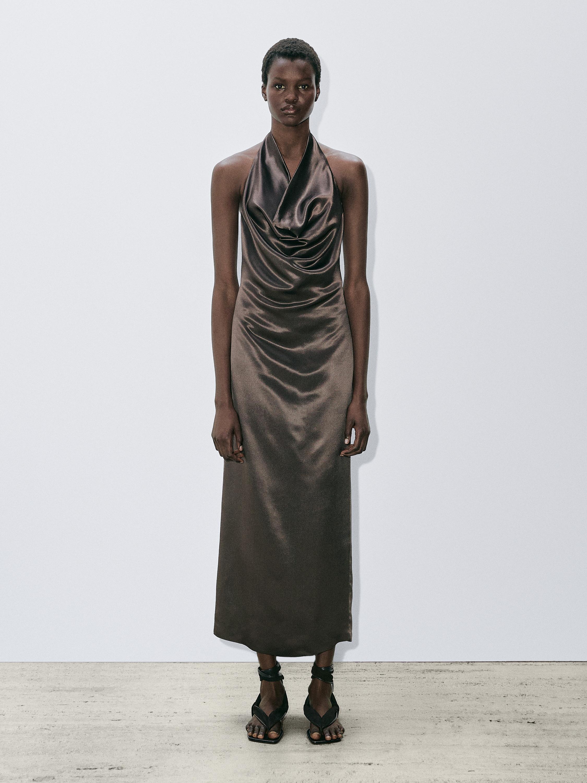 SBL-STUDIO MARRON