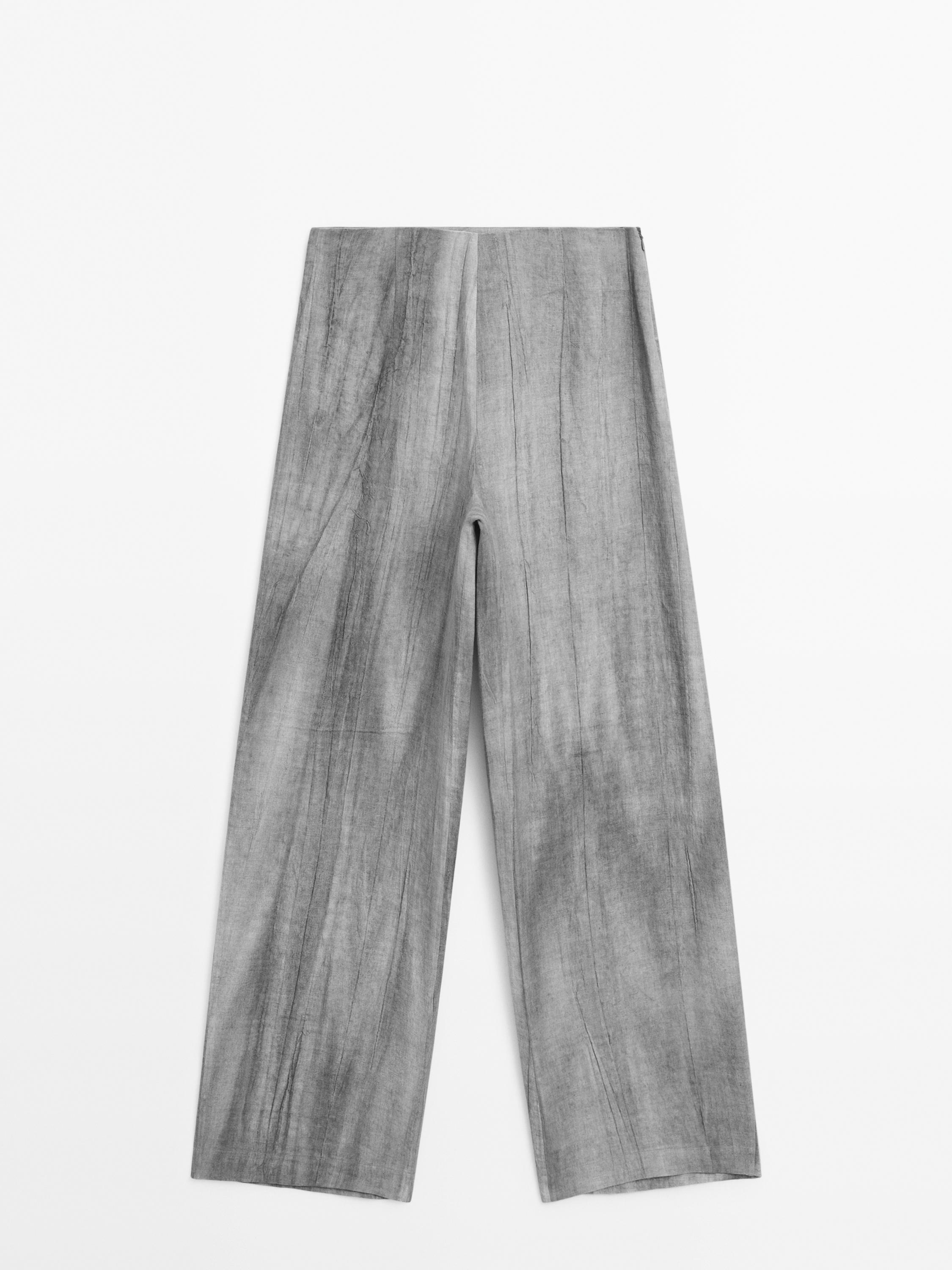 Massimo Dutti massimo-dutti