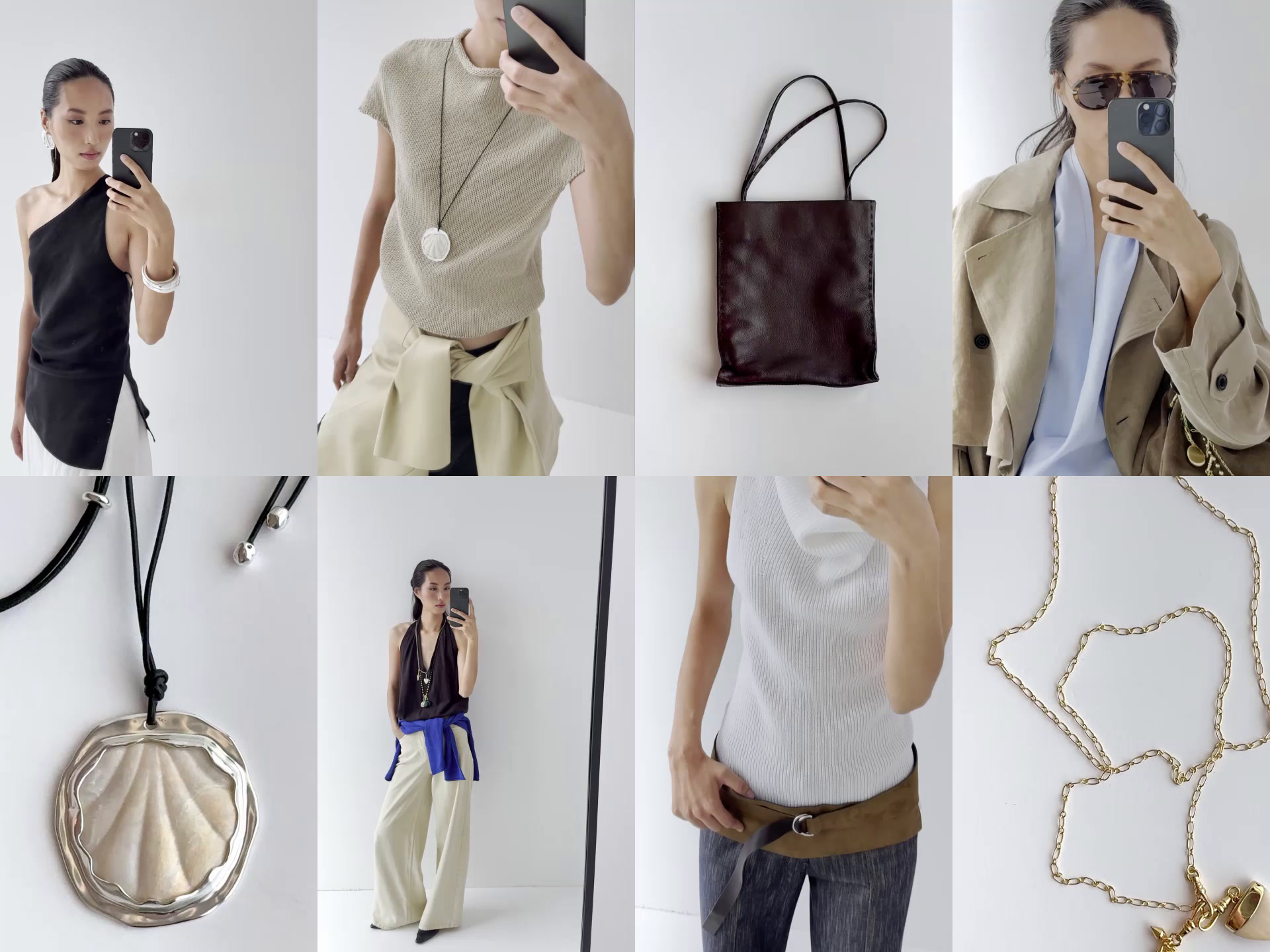 Massimo Dutti