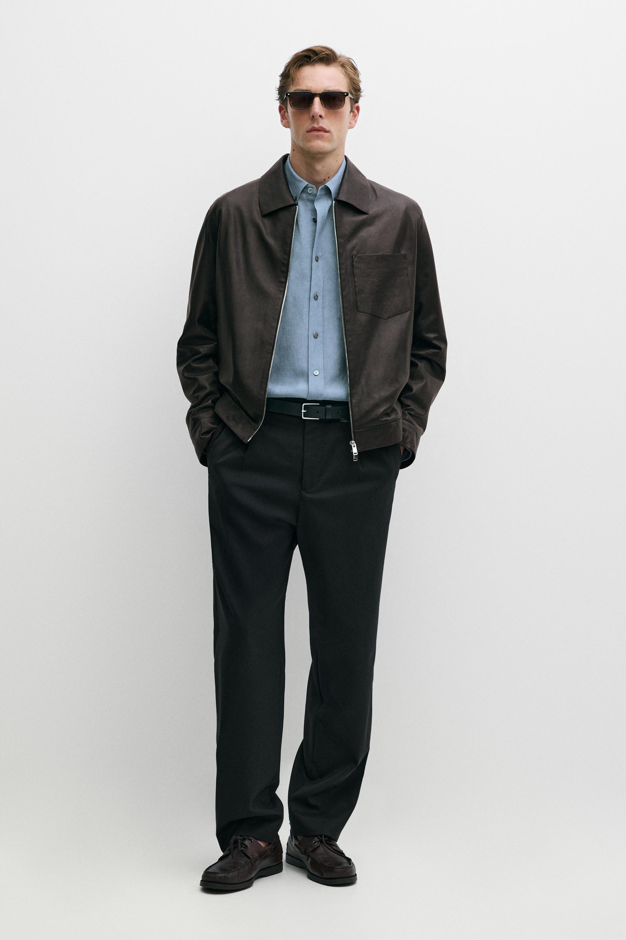 LOOK 04