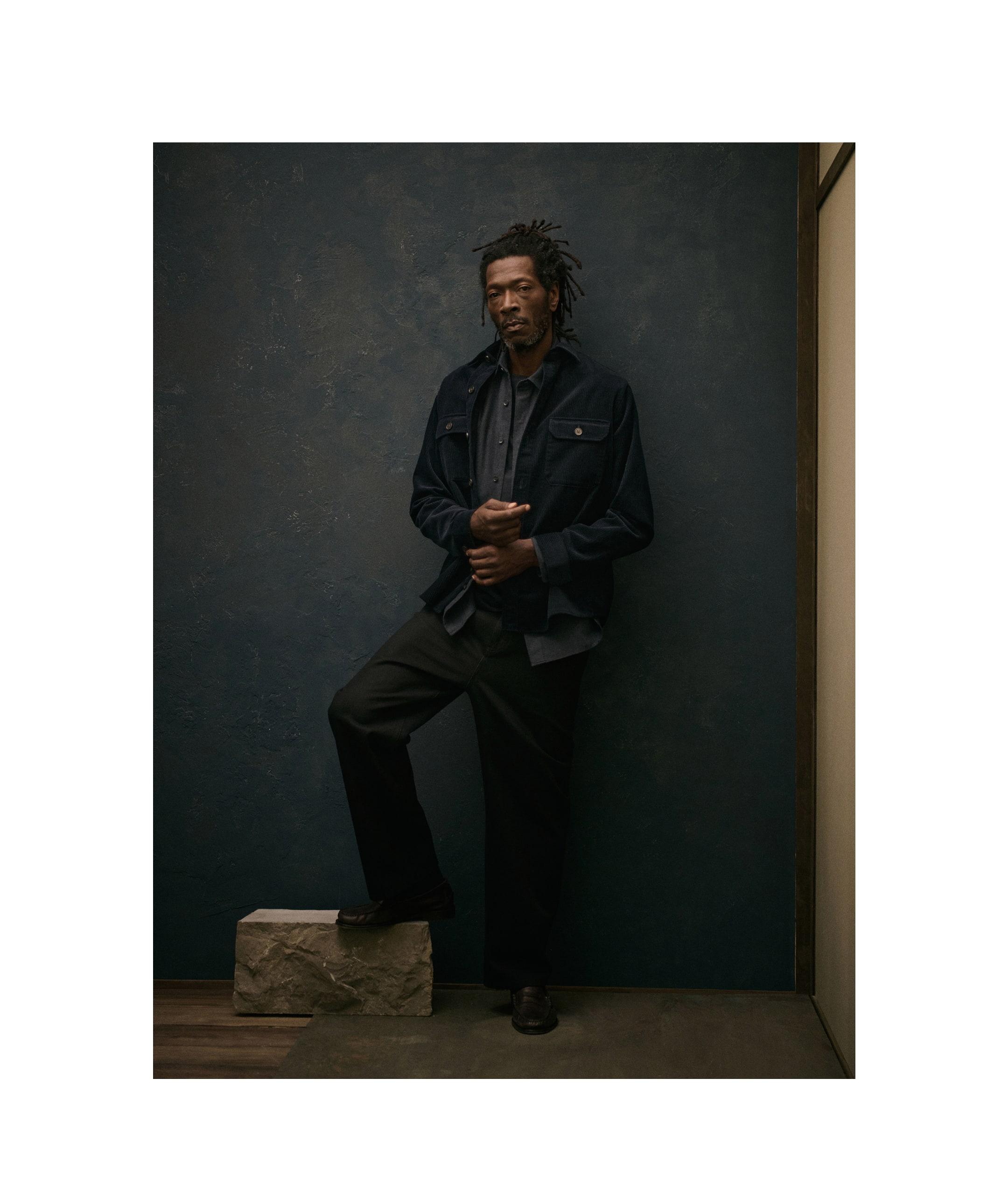 BLOQUE-4-2-SOBRECAMISAS-SIN-MaRGENES