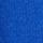 FADED PETROL BLUE